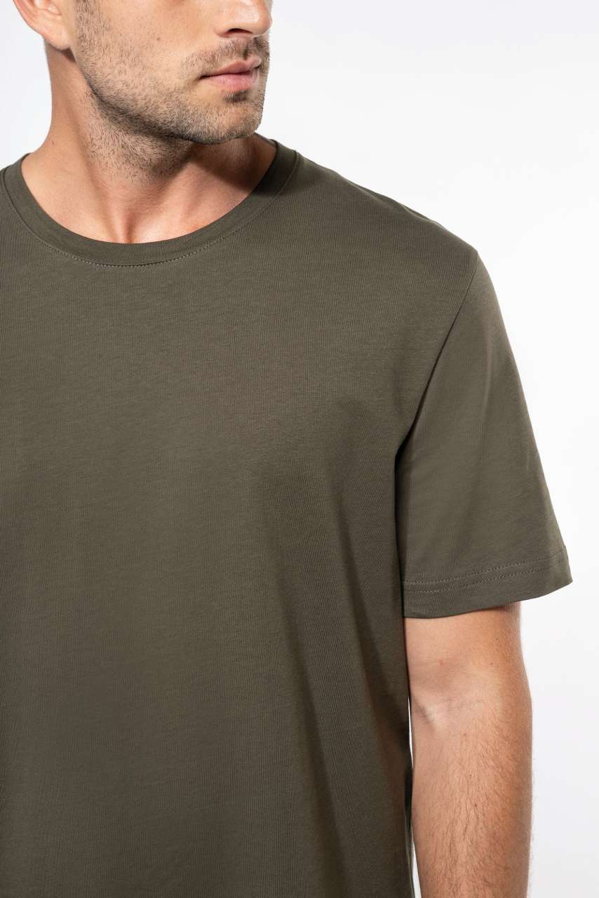 https://impresamissoni.com/_im/_printoterra/kariban/model/ka356/ka356-10.jpg