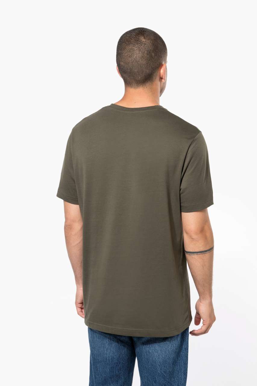 https://impresamissoni.com/_im/_printoterra/kariban/model/ka356/ka356-11.jpg