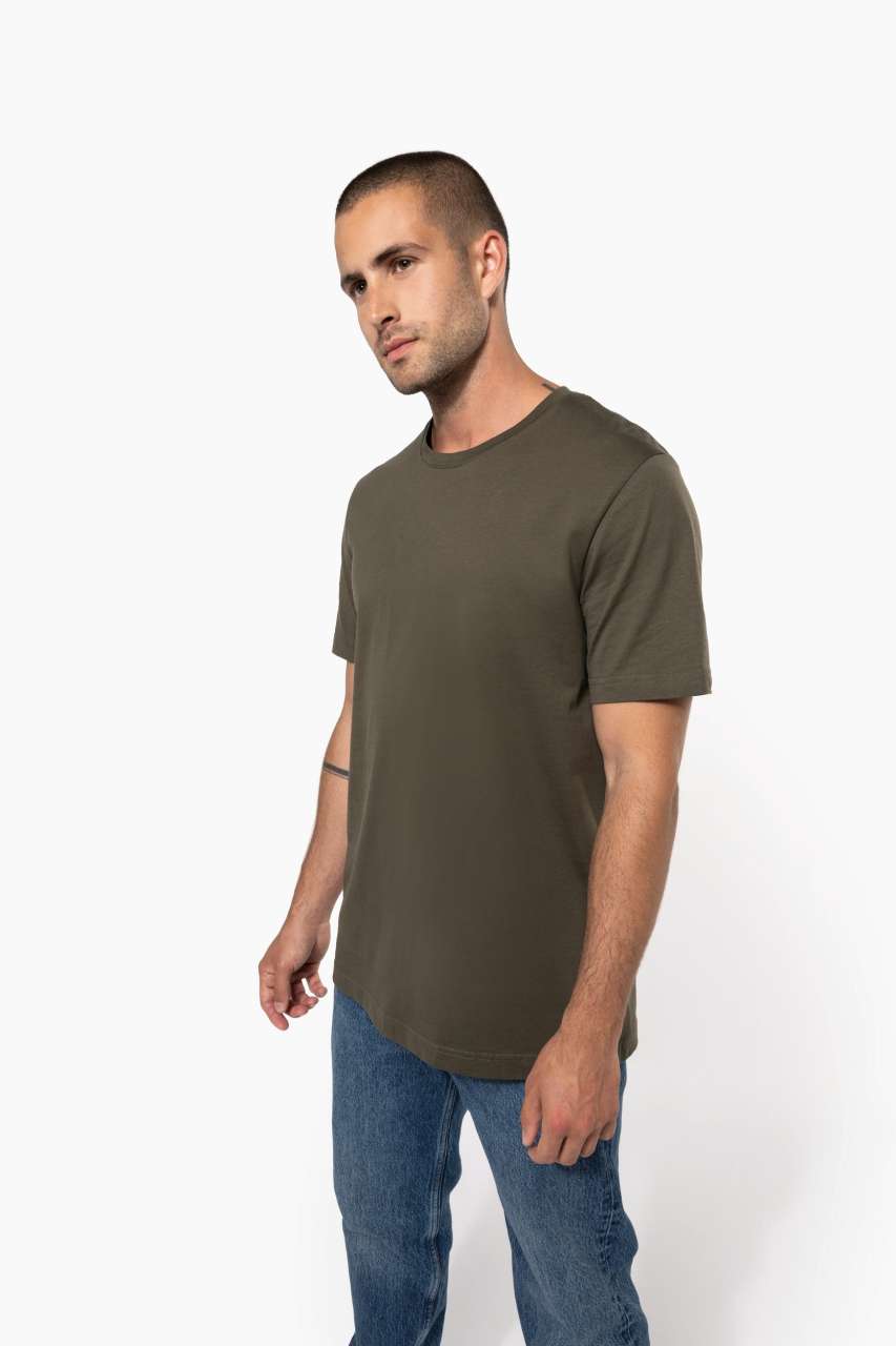 https://impresamissoni.com/_im/_printoterra/kariban/model/ka356/ka356-12.jpg