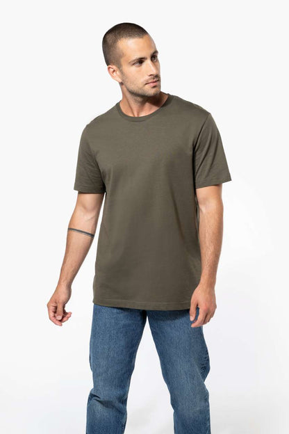 https://impresamissoni.com/_im/_printoterra/kariban/model/ka356/ka356-8.jpg