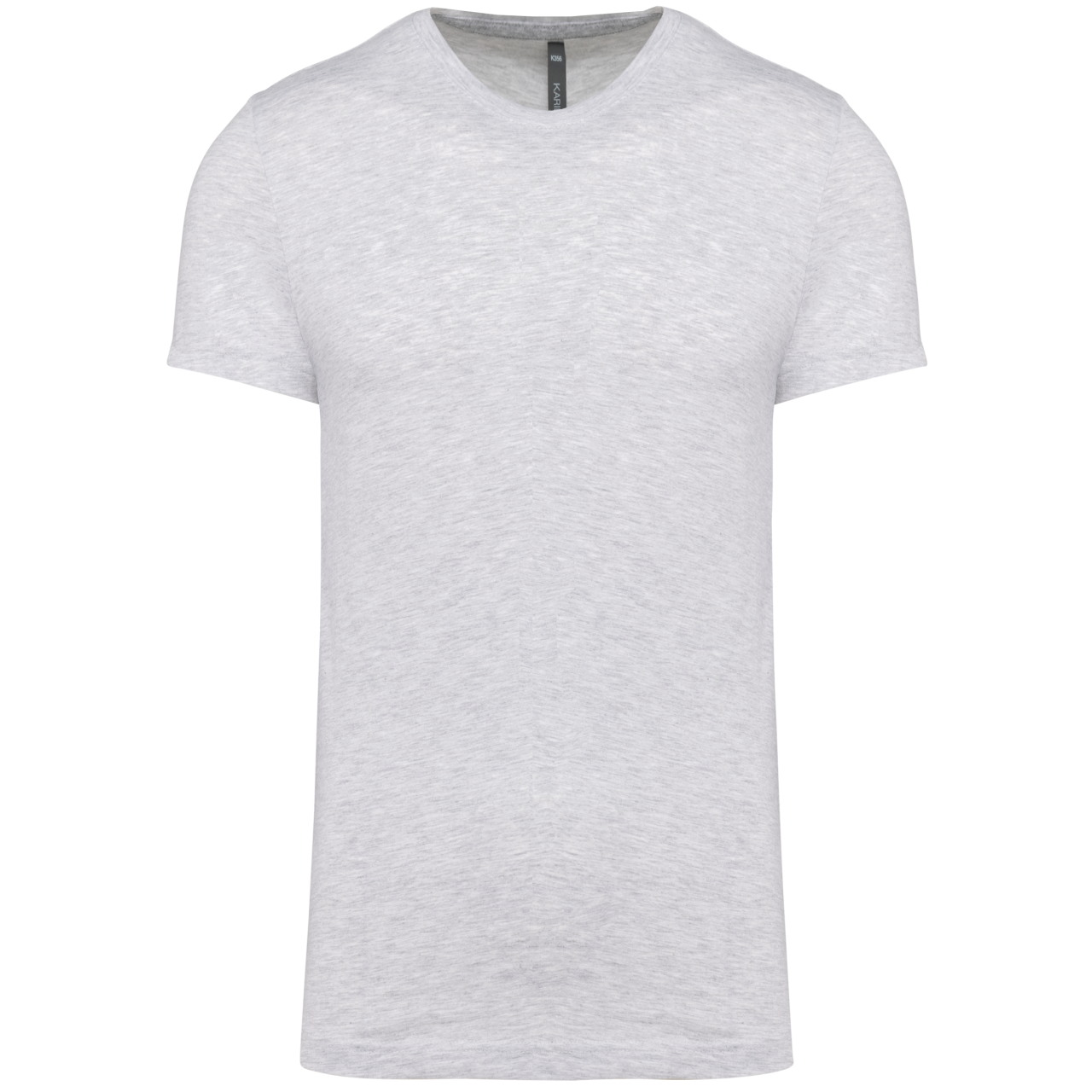 https://impresamissoni.com/_im/_printoterra/kariban/packshots/ka356/ka356-ash_heather-a1.png