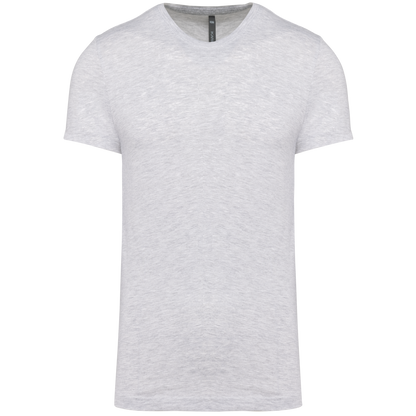 https://impresamissoni.com/_im/_printoterra/kariban/packshots/ka356/ka356-ash_heather-a1.png