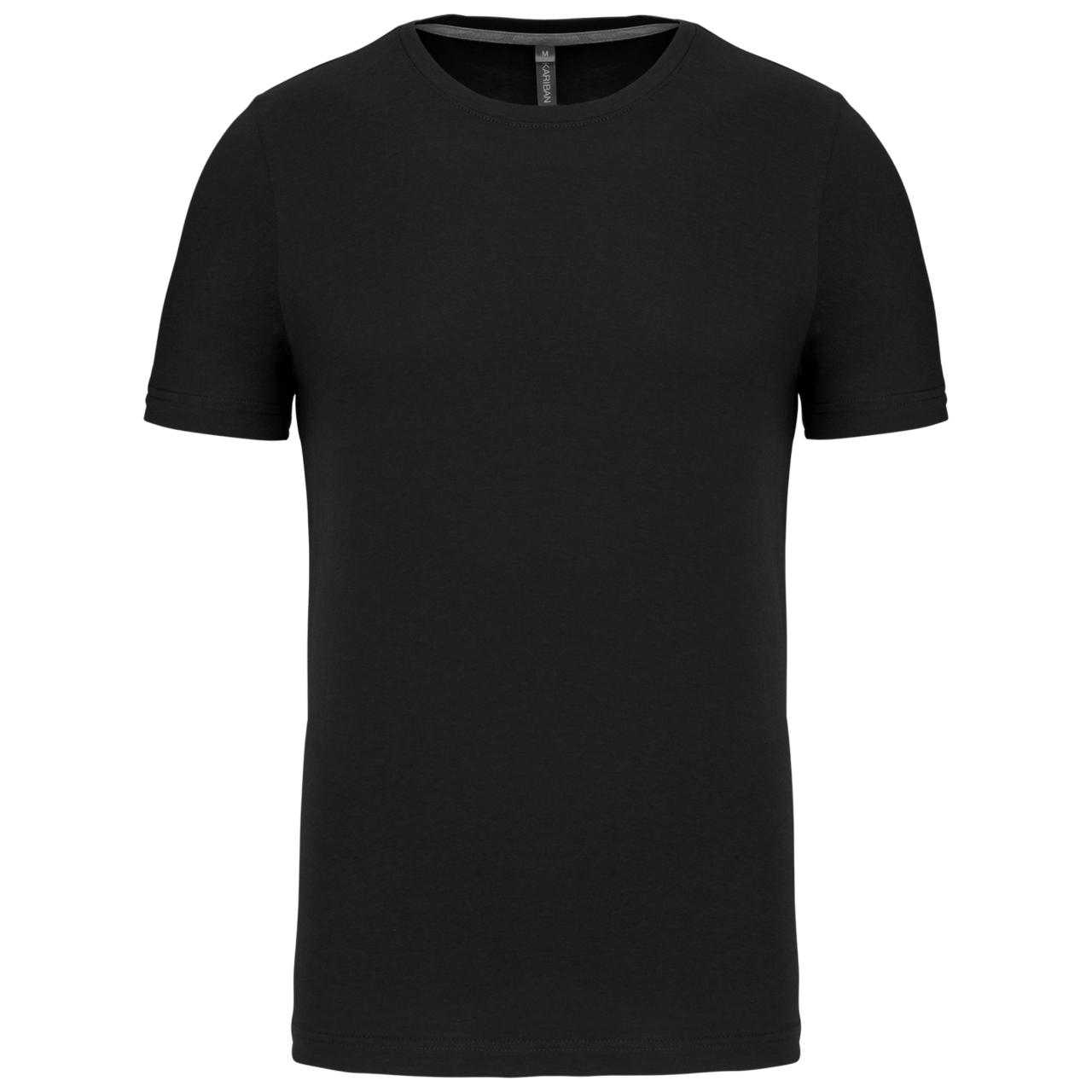 https://impresamissoni.com/_im/_printoterra/kariban/packshots/ka356/ka356-black-a1.png