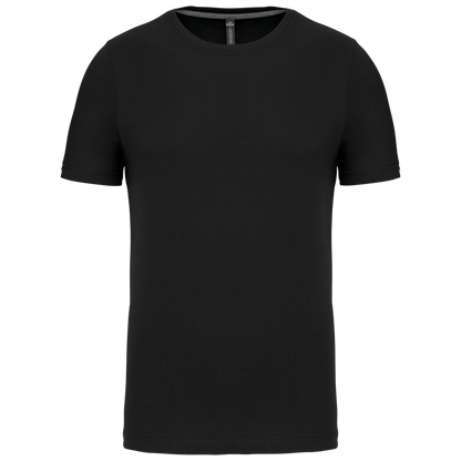 https://impresamissoni.com/_im/_printoterra/kariban/packshots/ka356/ka356-black-a1.png