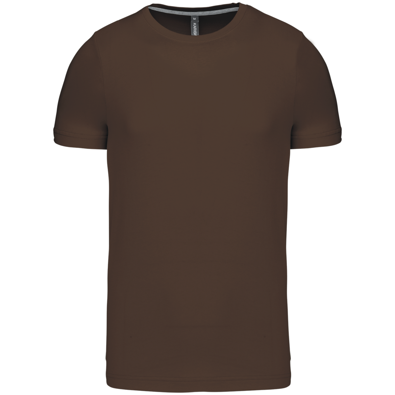 https://impresamissoni.com/_im/_printoterra/kariban/packshots/ka356/ka356-chocolate-a1.png