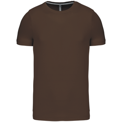 https://impresamissoni.com/_im/_printoterra/kariban/packshots/ka356/ka356-chocolate-a1.png