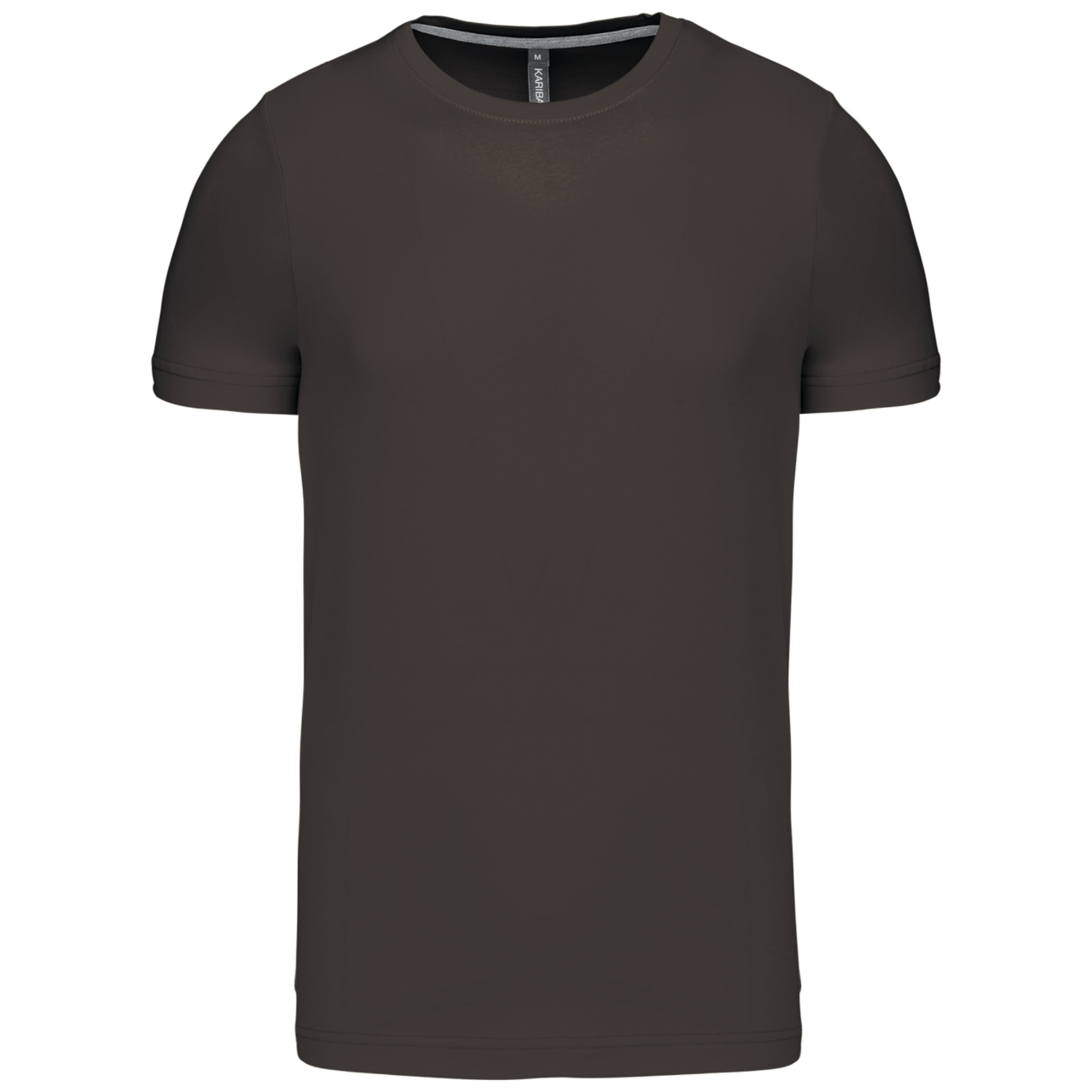 https://impresamissoni.com/_im/_printoterra/kariban/packshots/ka356/ka356-dark_grey-a1.png