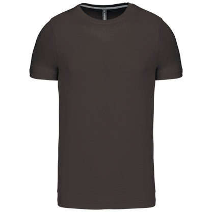 https://impresamissoni.com/_im/_printoterra/kariban/packshots/ka356/ka356-dark_grey-a1.png