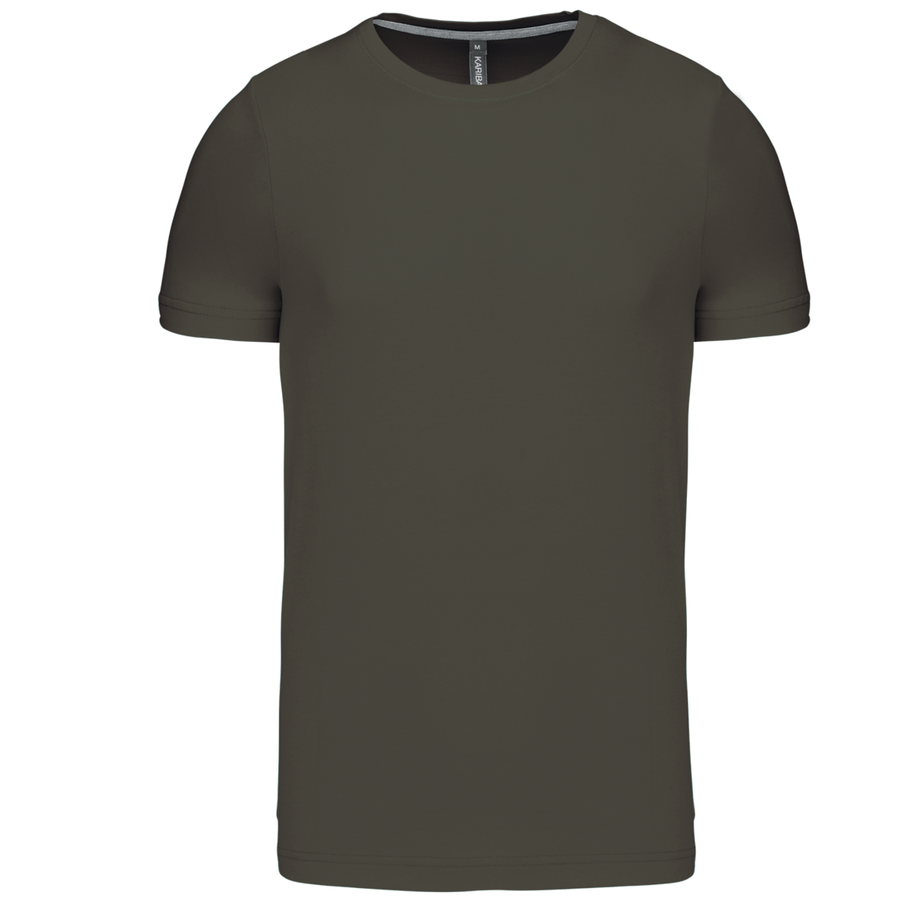 https://impresamissoni.com/_im/_printoterra/kariban/packshots/ka356/ka356-dark_khaki-a1.png