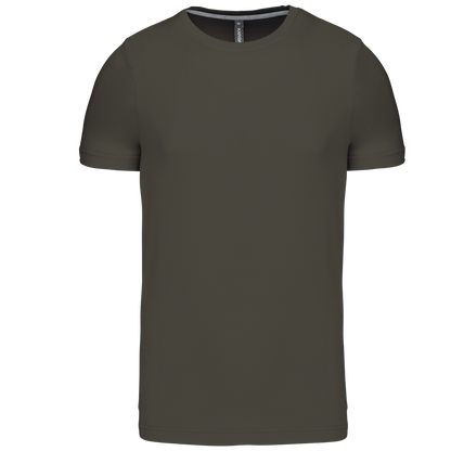 https://impresamissoni.com/_im/_printoterra/kariban/packshots/ka356/ka356-dark_khaki-a1.png