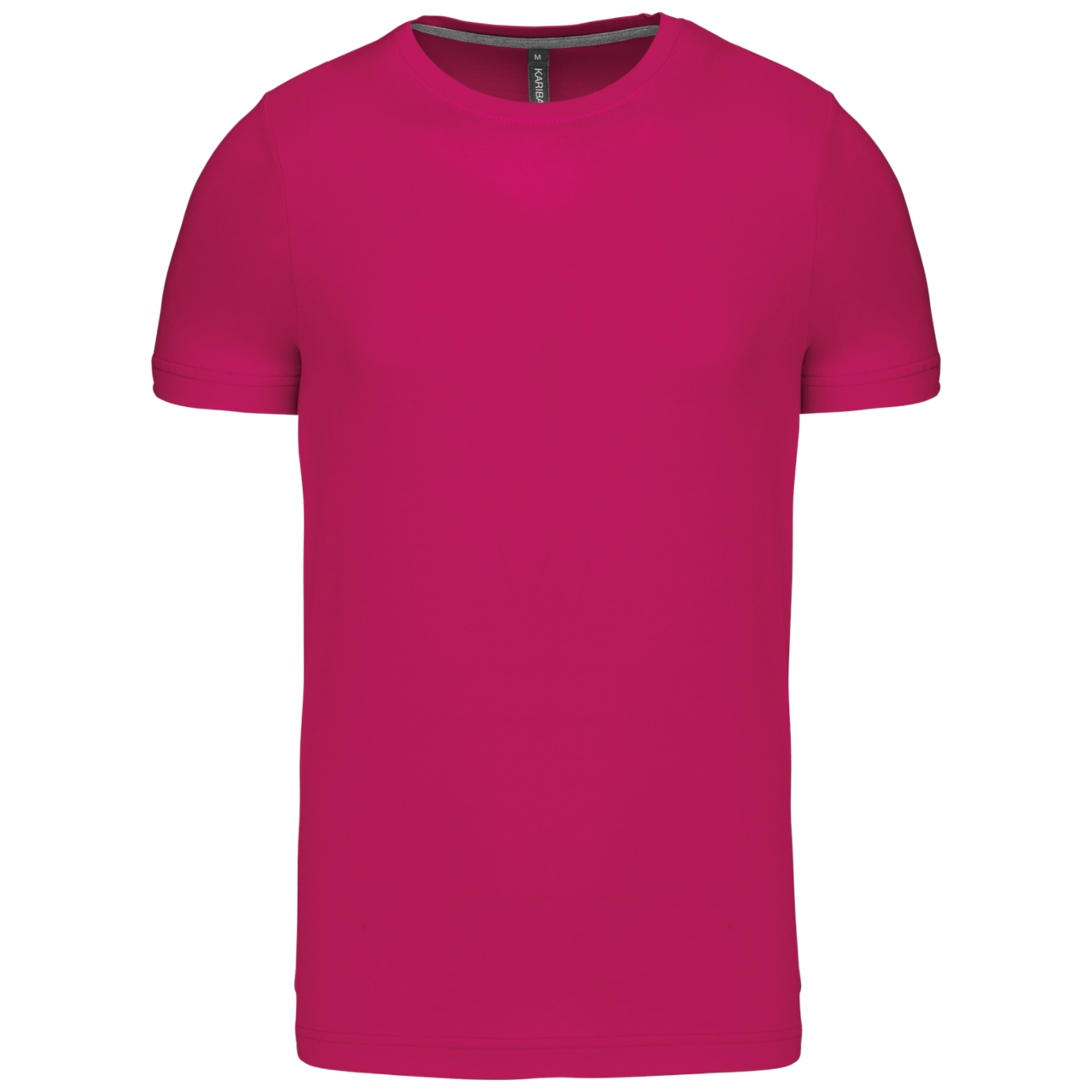 https://impresamissoni.com/_im/_printoterra/kariban/packshots/ka356/ka356-fuchsia-a1.png