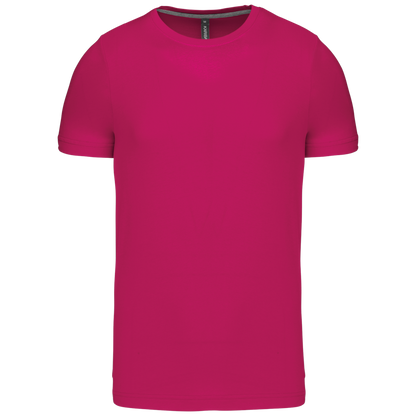 https://impresamissoni.com/_im/_printoterra/kariban/packshots/ka356/ka356-fuchsia-a1.png