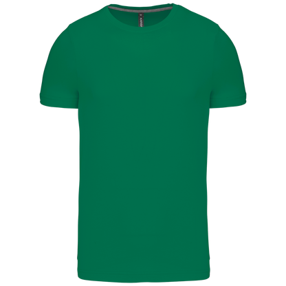 https://impresamissoni.com/_im/_printoterra/kariban/packshots/ka356/ka356-kelly_green-a1.png