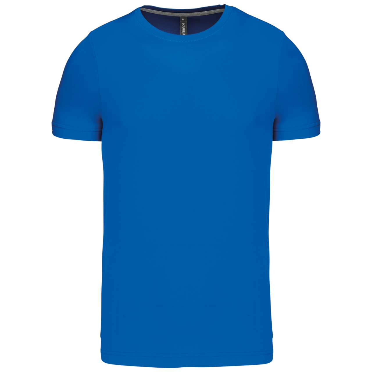 https://impresamissoni.com/_im/_printoterra/kariban/packshots/ka356/ka356-light_royal_blue-a1.png