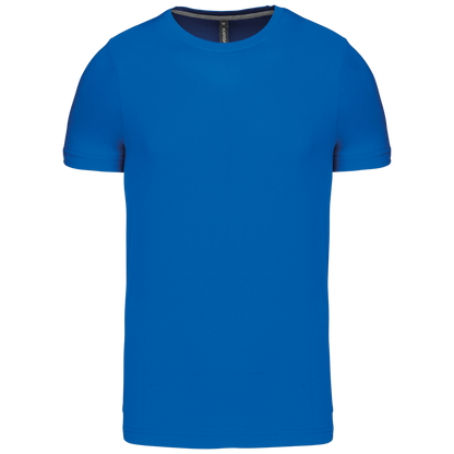 https://impresamissoni.com/_im/_printoterra/kariban/packshots/ka356/ka356-light_royal_blue-a1.png