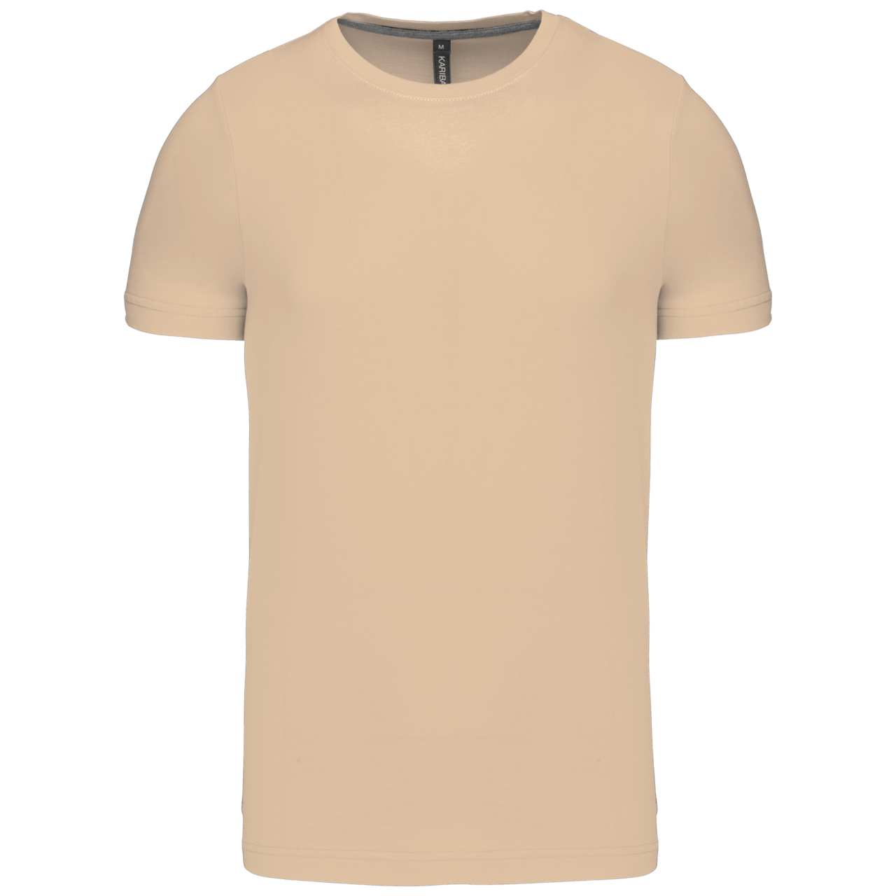 https://impresamissoni.com/_im/_printoterra/kariban/packshots/ka356/ka356-light_sand-a1.png