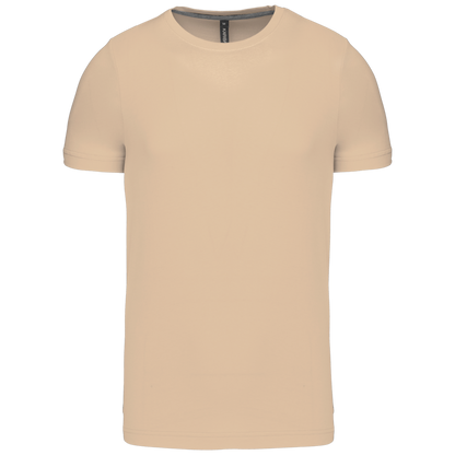 https://impresamissoni.com/_im/_printoterra/kariban/packshots/ka356/ka356-light_sand-a1.png