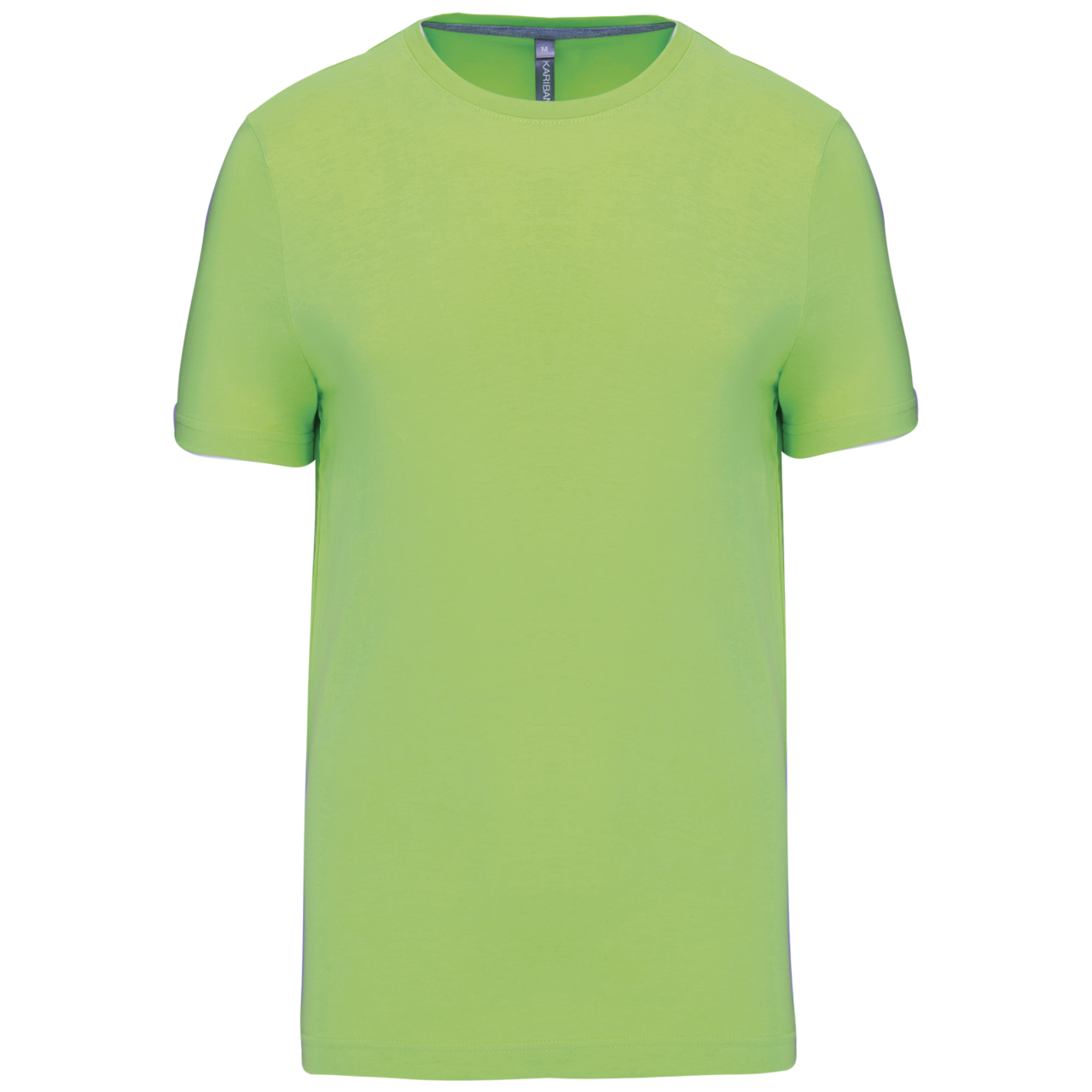 https://impresamissoni.com/_im/_printoterra/kariban/packshots/ka356/ka356-lime-a1.png