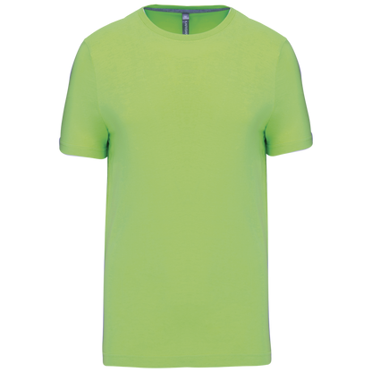 https://impresamissoni.com/_im/_printoterra/kariban/packshots/ka356/ka356-lime-a1.png