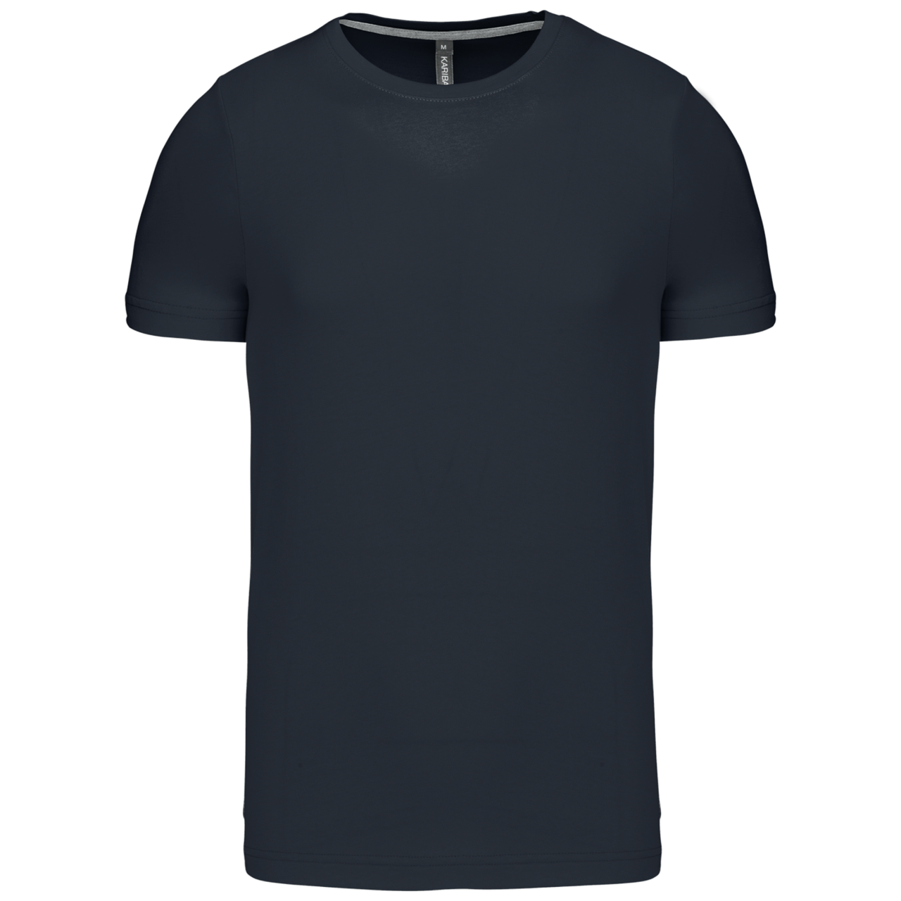 https://impresamissoni.com/_im/_printoterra/kariban/packshots/ka356/ka356-navy-a1.png