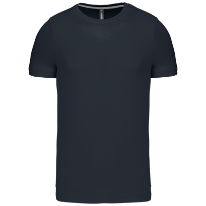 https://impresamissoni.com/_im/_printoterra/kariban/packshots/ka356/ka356-navy-a1.png