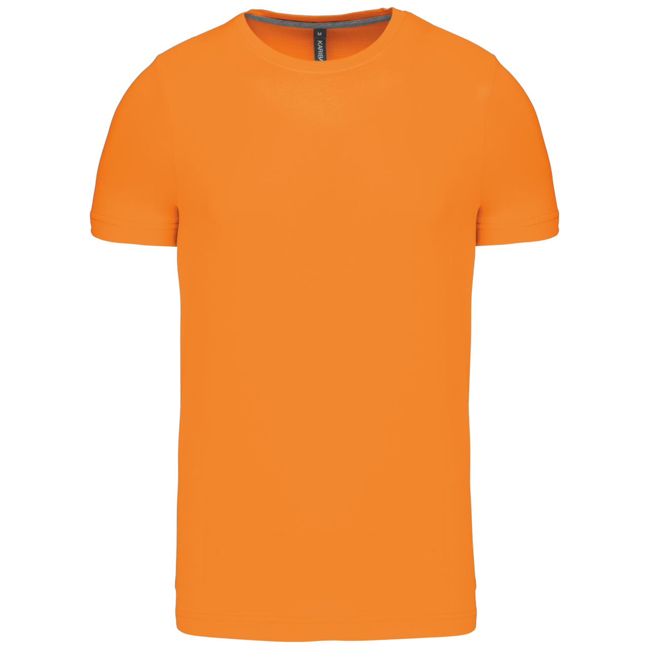 https://impresamissoni.com/_im/_printoterra/kariban/packshots/ka356/ka356-orange-a1.png