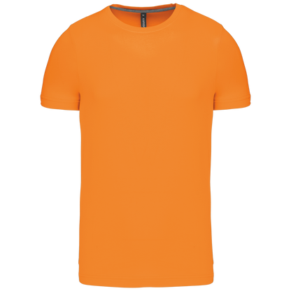 https://impresamissoni.com/_im/_printoterra/kariban/packshots/ka356/ka356-orange-a1.png