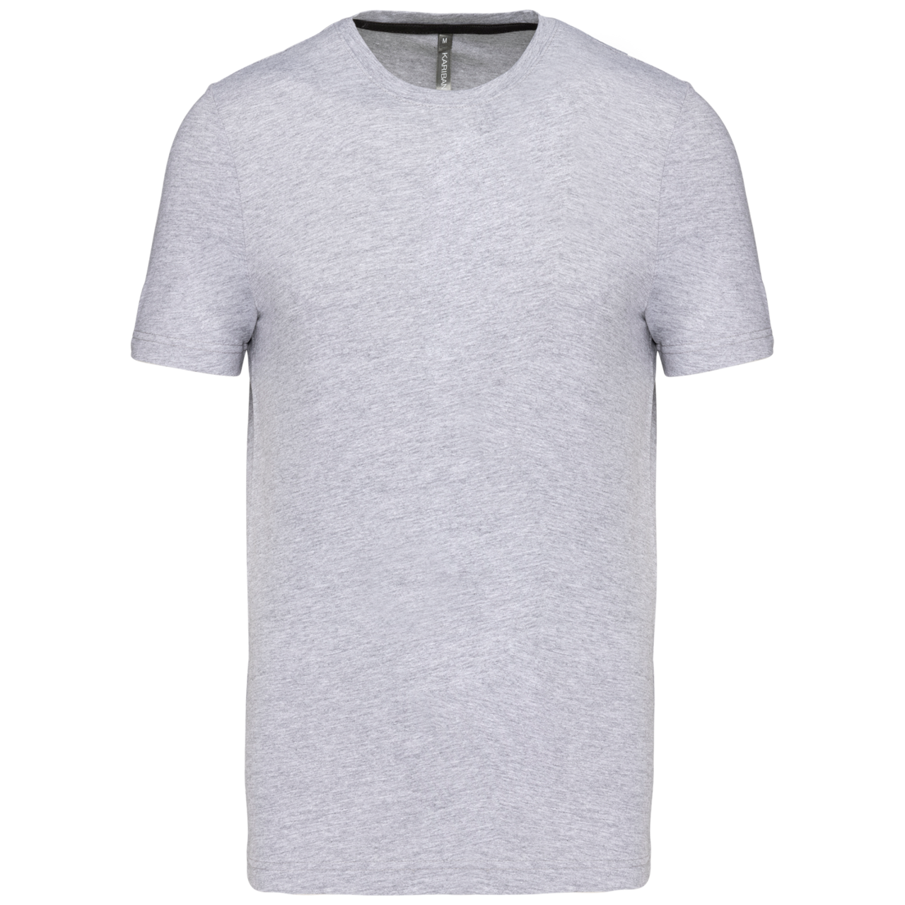 https://impresamissoni.com/_im/_printoterra/kariban/packshots/ka356/ka356-oxford_grey-a1.png