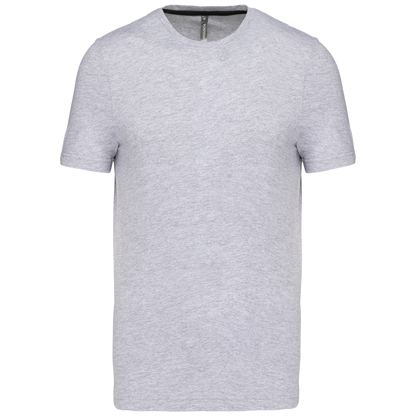 https://impresamissoni.com/_im/_printoterra/kariban/packshots/ka356/ka356-oxford_grey-a1.png