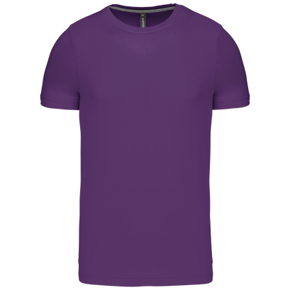 https://impresamissoni.com/_im/_printoterra/kariban/packshots/ka356/ka356-purple-a1.png