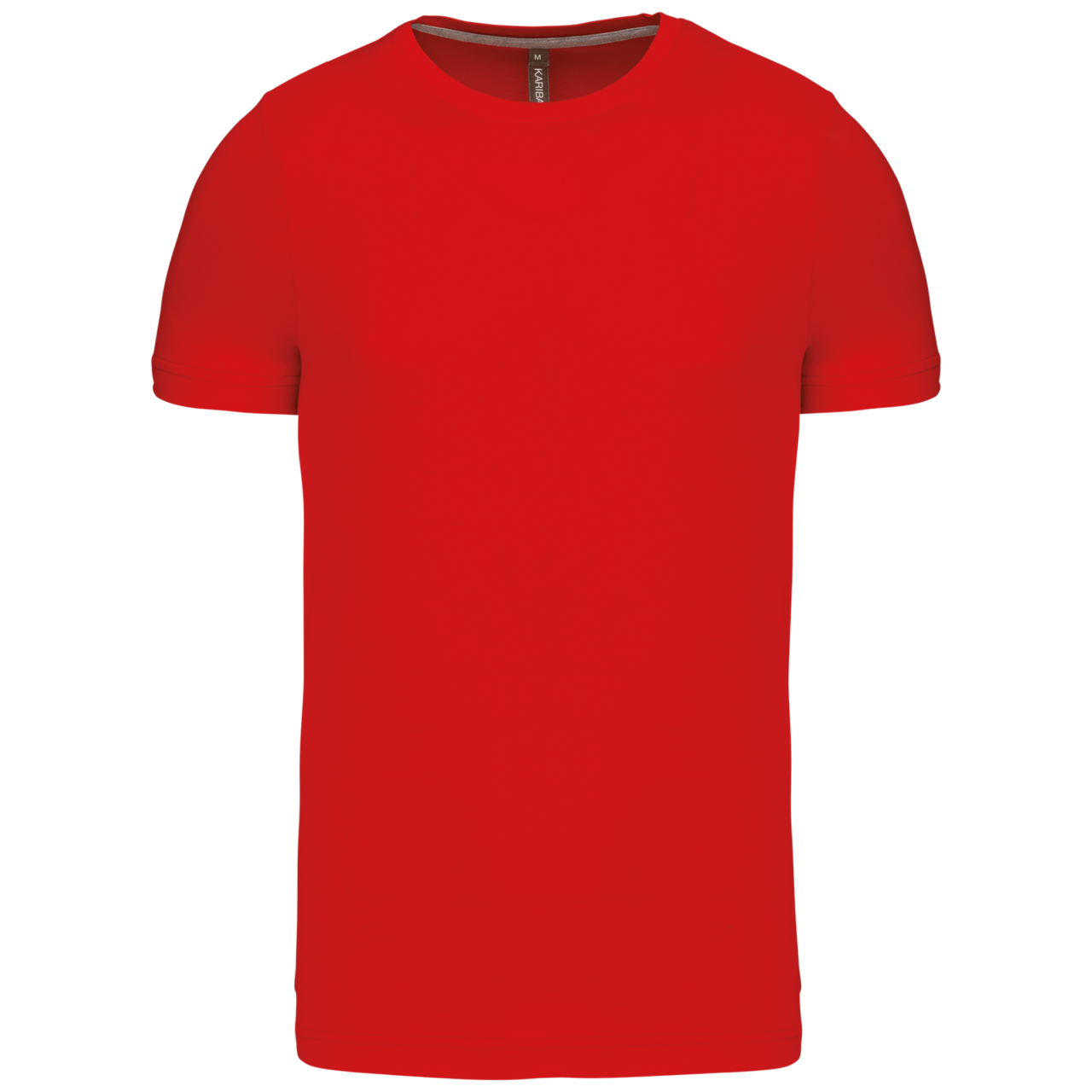 https://impresamissoni.com/_im/_printoterra/kariban/packshots/ka356/ka356-red-a1.png