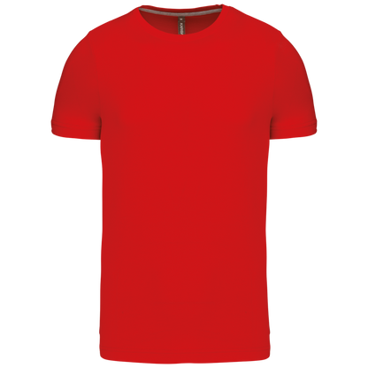 https://impresamissoni.com/_im/_printoterra/kariban/packshots/ka356/ka356-red-a1.png