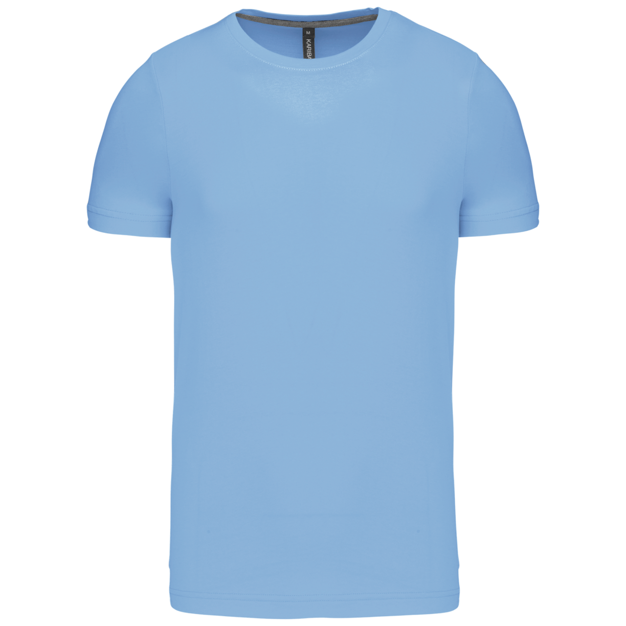 https://impresamissoni.com/_im/_printoterra/kariban/packshots/ka356/ka356-sky_blue-a1.png