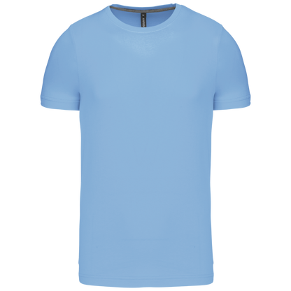https://impresamissoni.com/_im/_printoterra/kariban/packshots/ka356/ka356-sky_blue-a1.png