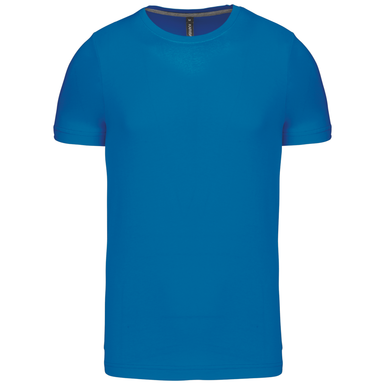 https://impresamissoni.com/_im/_printoterra/kariban/packshots/ka356/ka356-tropical_blue-a1.png