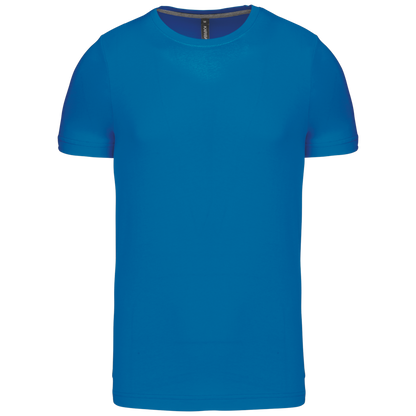 https://impresamissoni.com/_im/_printoterra/kariban/packshots/ka356/ka356-tropical_blue-a1.png