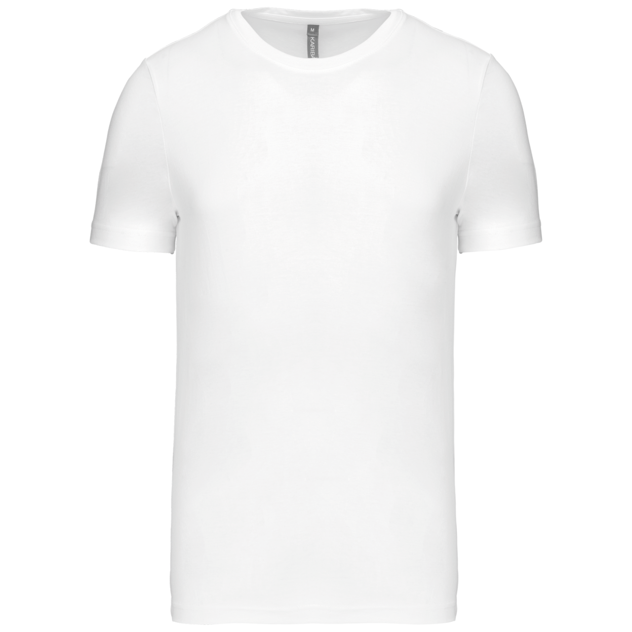https://impresamissoni.com/_im/_printoterra/kariban/packshots/ka356/ka356-white-a1.png