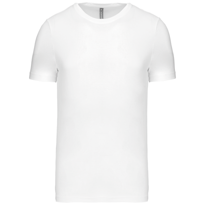https://impresamissoni.com/_im/_printoterra/kariban/packshots/ka356/ka356-white-a1.png