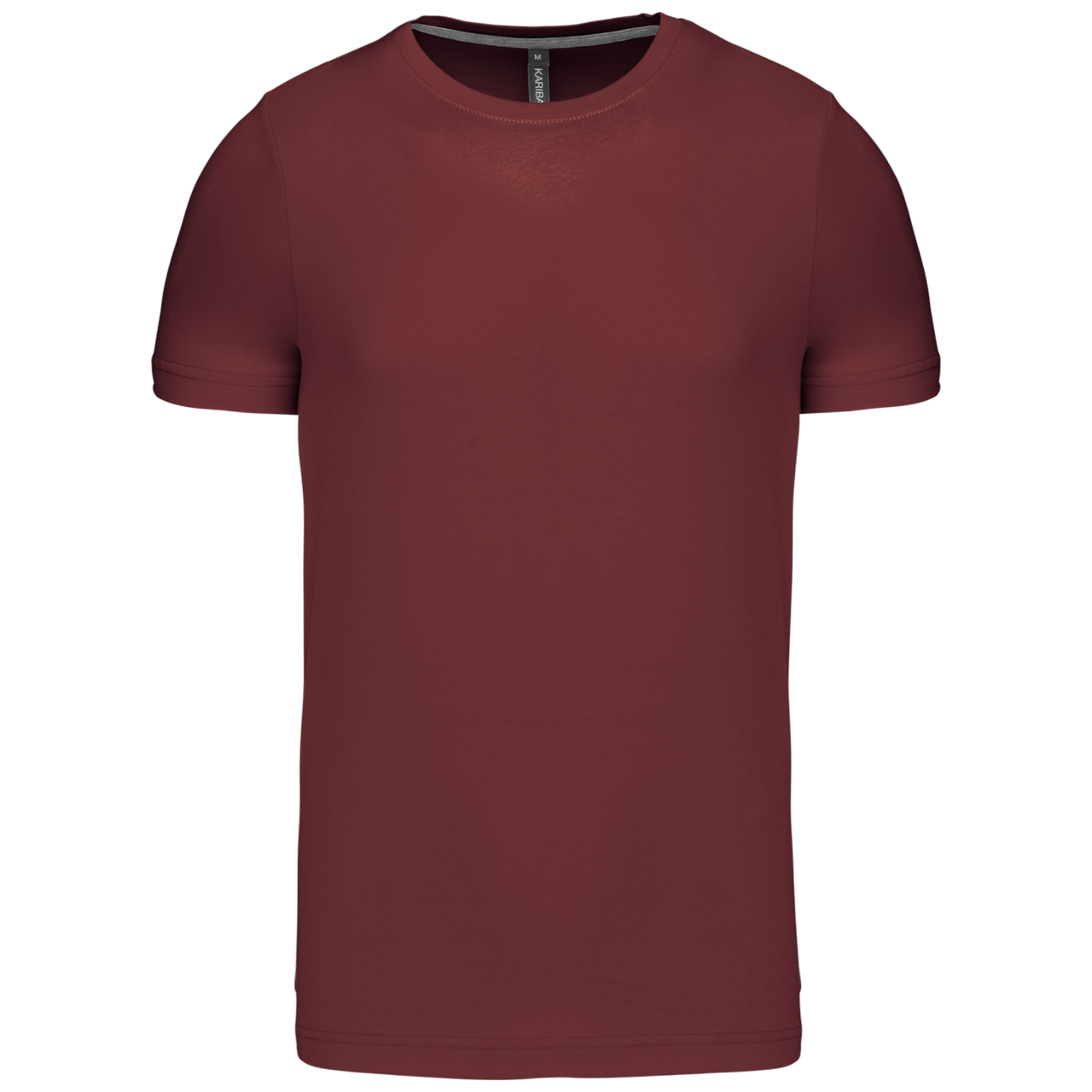 https://impresamissoni.com/_im/_printoterra/kariban/packshots/ka356/ka356-wine-a1.png
