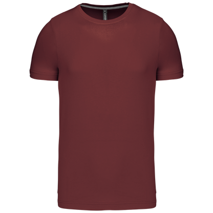 https://impresamissoni.com/_im/_printoterra/kariban/packshots/ka356/ka356-wine-a1.png
