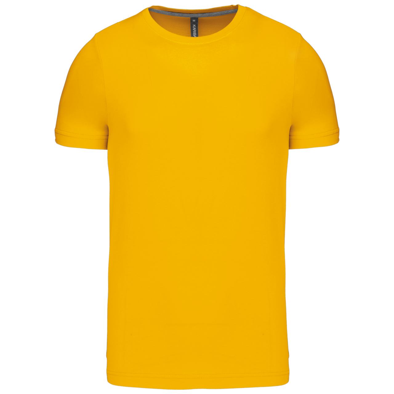 https://impresamissoni.com/_im/_printoterra/kariban/packshots/ka356/ka356-yellow-a1.png