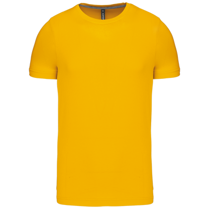 https://impresamissoni.com/_im/_printoterra/kariban/packshots/ka356/ka356-yellow-a1.png