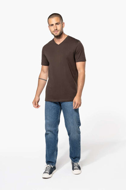 https://impresamissoni.com/_im/_printoterra/kariban/model/ka357/ka357-10.jpg