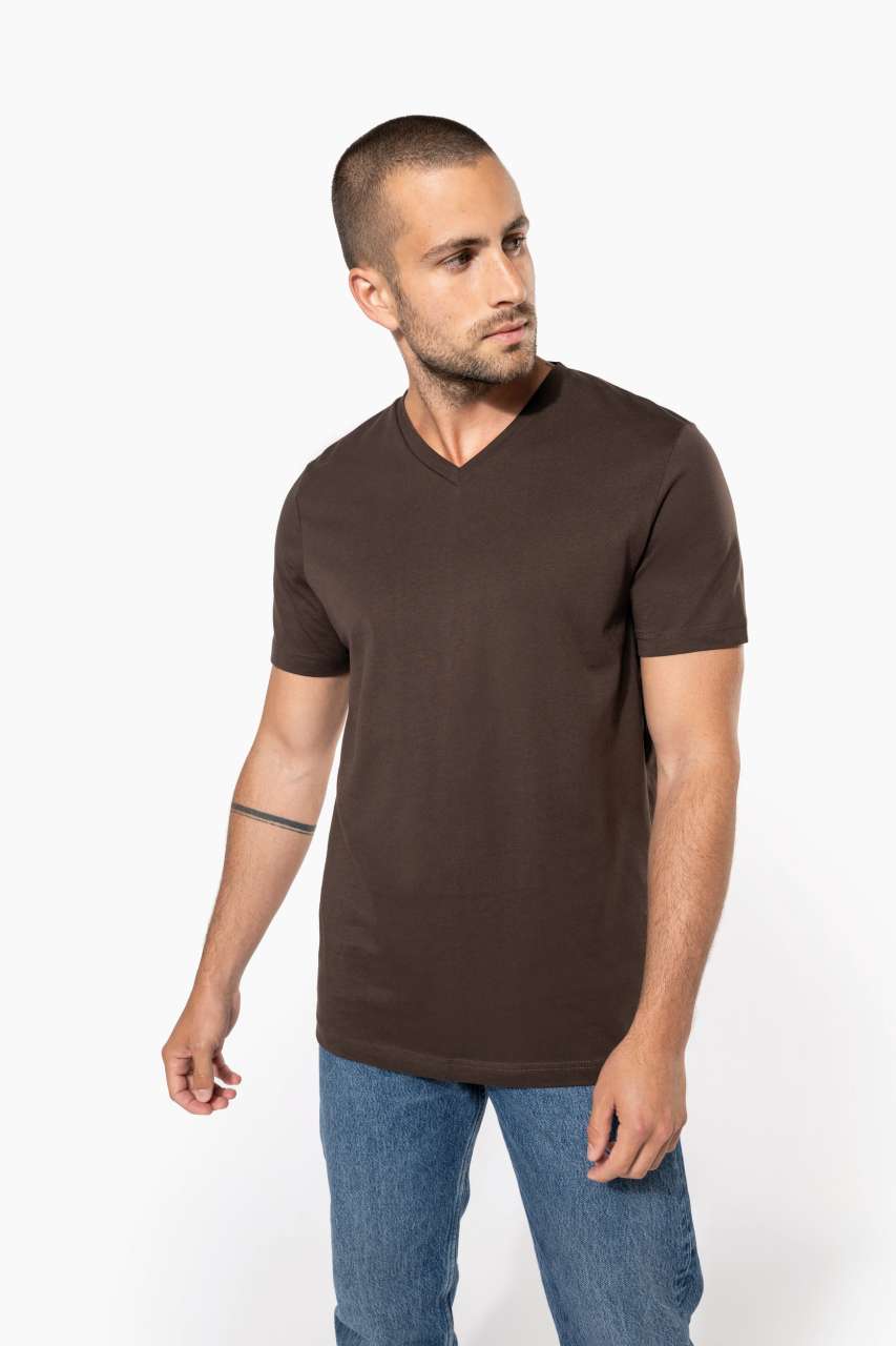 https://impresamissoni.com/_im/_printoterra/kariban/model/ka357/ka357-3.jpg