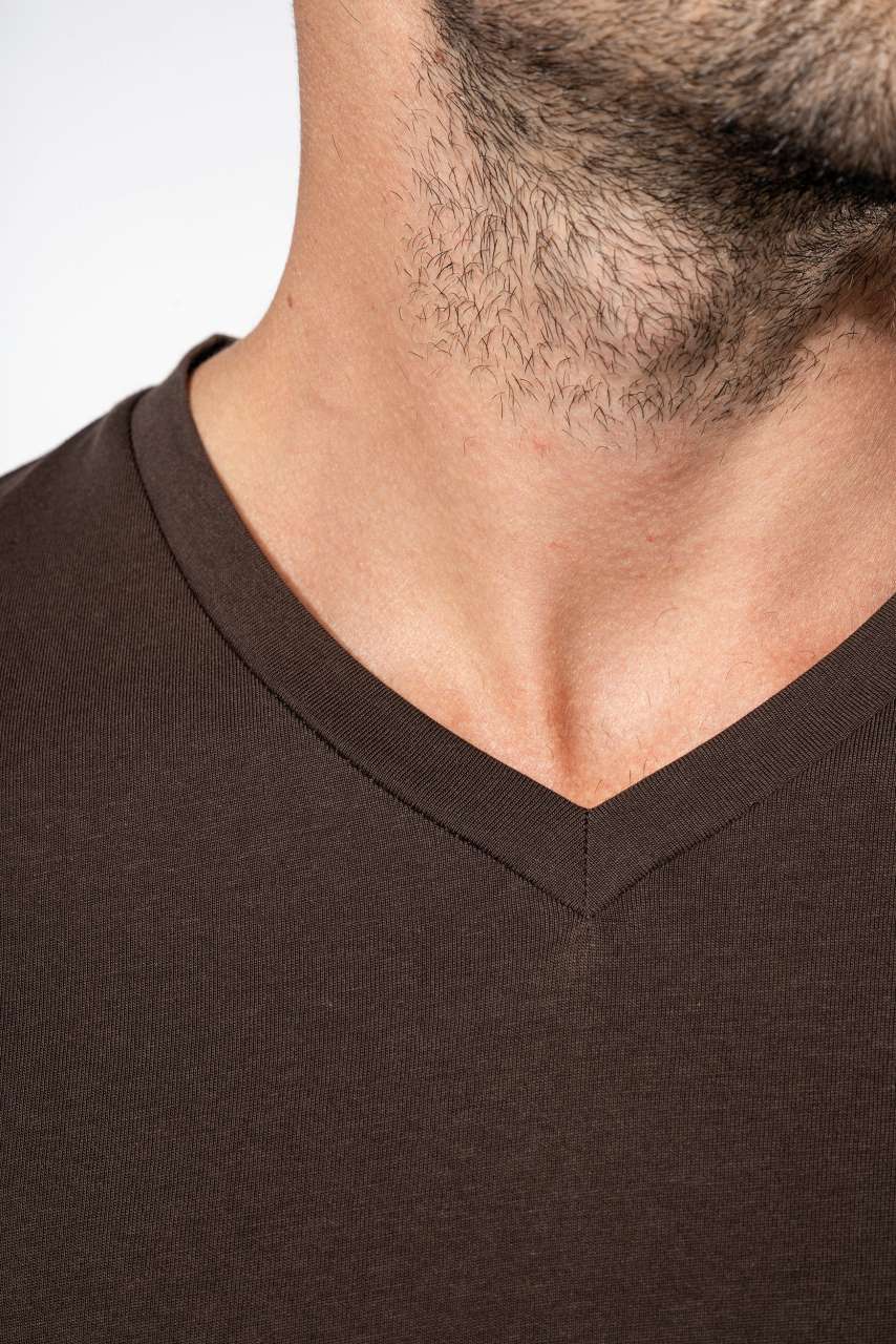 https://impresamissoni.com/_im/_printoterra/kariban/model/ka357/ka357-6.jpg