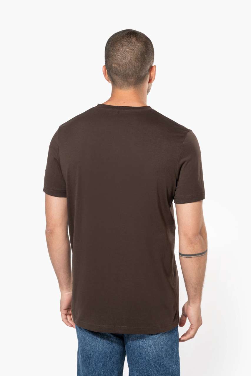 https://impresamissoni.com/_im/_printoterra/kariban/model/ka357/ka357-8.jpg