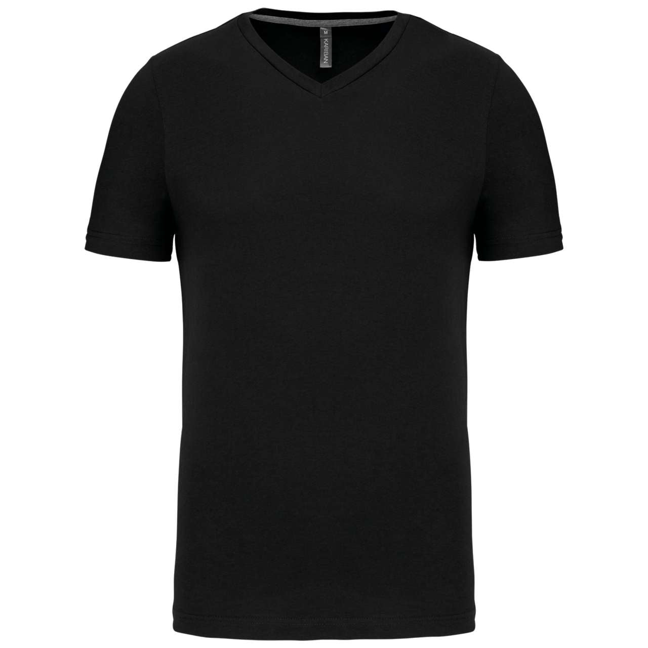 https://impresamissoni.com/_im/_printoterra/kariban/packshots/ka357/ka357-black-a2.jpg