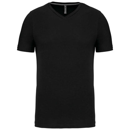 https://impresamissoni.com/_im/_printoterra/kariban/packshots/ka357/ka357-black-a2.jpg