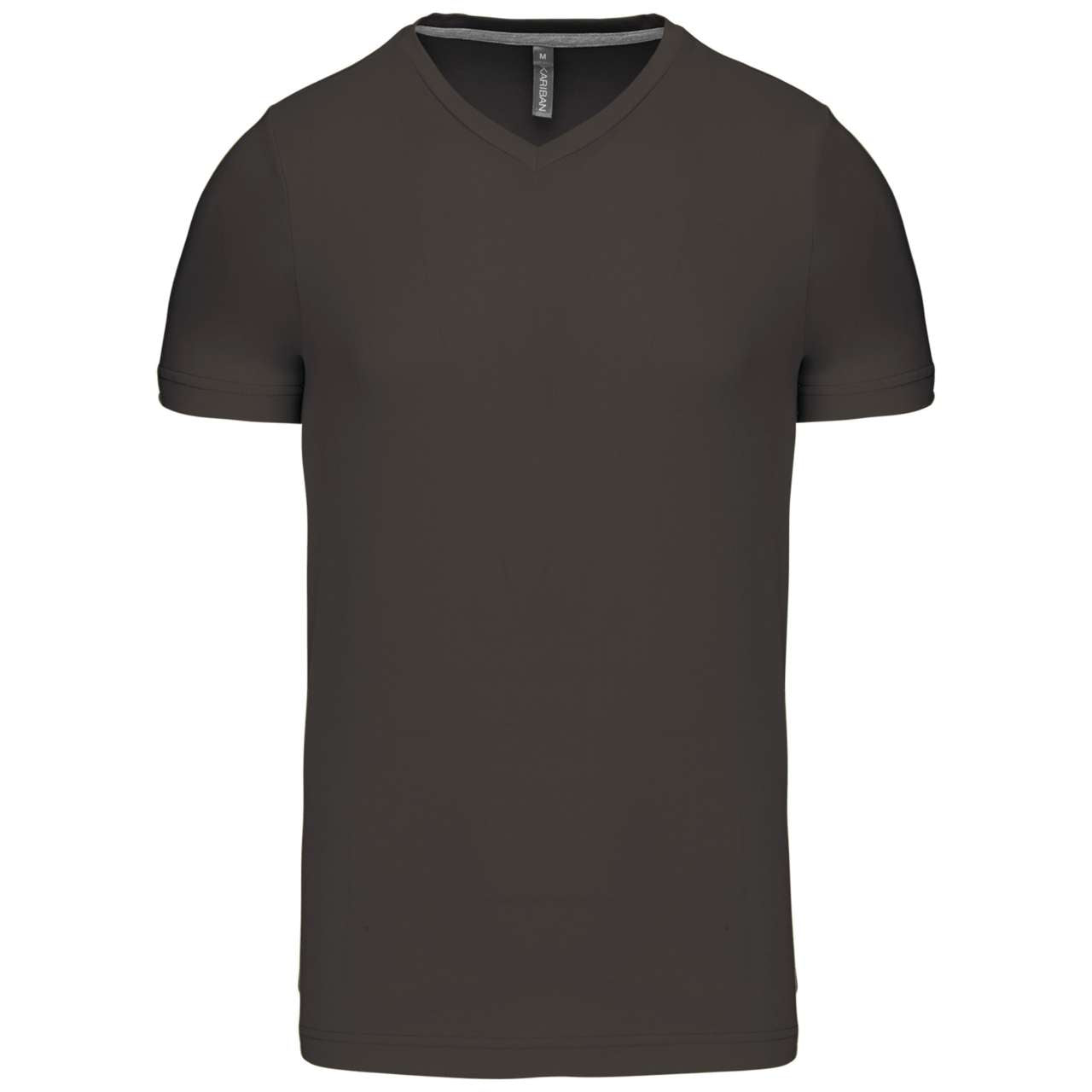 https://impresamissoni.com/_im/_printoterra/kariban/packshots/ka357/ka357-dark_grey-a2.jpg