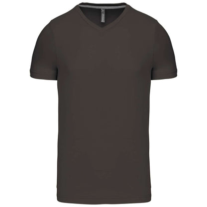 https://impresamissoni.com/_im/_printoterra/kariban/packshots/ka357/ka357-dark_grey-a2.jpg
